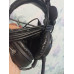 Наушники с микрофоном A4tech HS-30