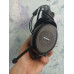 Наушники с микрофоном A4tech HS-30