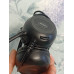 Наушники с микрофоном A4tech HS-30