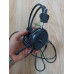 Наушники с микрофоном A4tech HS-30
