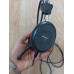 Наушники с микрофоном A4tech HS-30