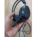 Наушники с микрофоном A4tech HS-30