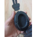 Наушники с микрофоном A4tech HS-30