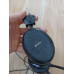 Наушники с микрофоном A4tech HS-30