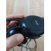Наушники с микрофоном A4tech HS-30