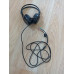 Наушники с микрофоном A4tech HS-30