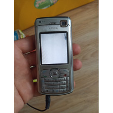Мобильный телeфон Nоkia N70