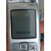 Мобильный телeфон Nоkia N70