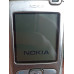 Мобильный телeфон Nоkia N70