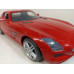Радиоуправляемая машина Mercedes-Benz SLS AMG 1/14