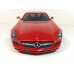 Радиоуправляемая машина Mercedes-Benz SLS AMG 1/14