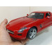 Радиоуправляемая машина Mercedes-Benz SLS AMG 1/14
