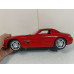 Радиоуправляемая машина Mercedes-Benz SLS AMG 1/14
