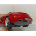 Радиоуправляемая машина Mercedes-Benz SLS AMG 1/14