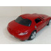 Радиоуправляемая машина Mercedes-Benz SLS AMG 1/14