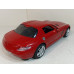 Радиоуправляемая машина Mercedes-Benz SLS AMG 1/14