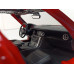 Радиоуправляемая машина Mercedes-Benz SLS AMG 1/14
