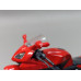 Модель мотоцикла Honda CBR №2 (1/18)