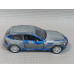 Модель автомобиля BMW Z3 coupe (1/38)