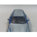 Модель автомобиля BMW Z3 coupe (1/38)