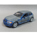 Модель автомобиля BMW Z3 coupe (1/38)