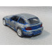 Модель автомобиля BMW Z3 coupe (1/38)