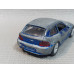 Модель автомобиля BMW Z3 coupe (1/38)