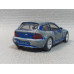 Модель автомобиля BMW Z3 coupe (1/38)