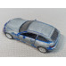 Модель автомобиля BMW Z3 coupe (1/38)