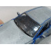 Модель автомобиля BMW Z3 coupe (1/38)