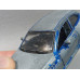 Модель автомобиля BMW Z3 coupe (1/38)