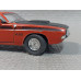 Модель автомобиля Dodge Challenger T/A 1970 (1/41)