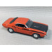 Модель автомобиля Dodge Challenger T/A 1970 (1/41)