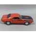 Модель автомобиля Dodge Challenger T/A 1970 (1/41)