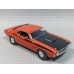 Модель автомобиля Dodge Challenger T/A 1970 (1/41)