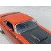 Модель автомобиля Dodge Challenger T/A 1970 (1/41)