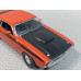Модель автомобиля Dodge Challenger T/A 1970 (1/41)