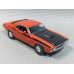 Модель автомобиля Dodge Challenger T/A 1970 (1/41)