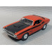 Модель автомобиля Dodge Challenger T/A 1970 (1/41)