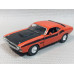 Модель автомобиля Dodge Challenger T/A 1970 (1/41)
