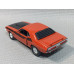 Модель автомобиля Dodge Challenger T/A 1970 (1/41)