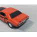 Модель автомобиля Dodge Challenger T/A 1970 (1/41)