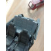 Модель автомобиля Volkswagen VW Golf V (1/18)