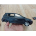 Модель автомобиля Volkswagen VW Golf V (1/18)