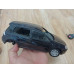 Модель автомобиля Volkswagen VW Golf V (1/18)