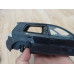 Модель автомобиля Volkswagen VW Golf V (1/18)