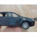Модель автомобиля Volkswagen VW Golf V (1/18)