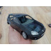 Модель автомобиля Volkswagen VW Golf V (1/18)