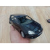 Модель автомобиля Volkswagen VW Golf V (1/18)