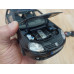 Модель автомобиля Volkswagen VW Golf V (1/18)